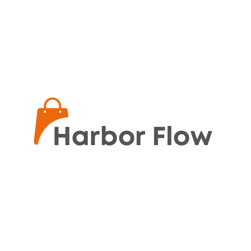 Harbor Flow
